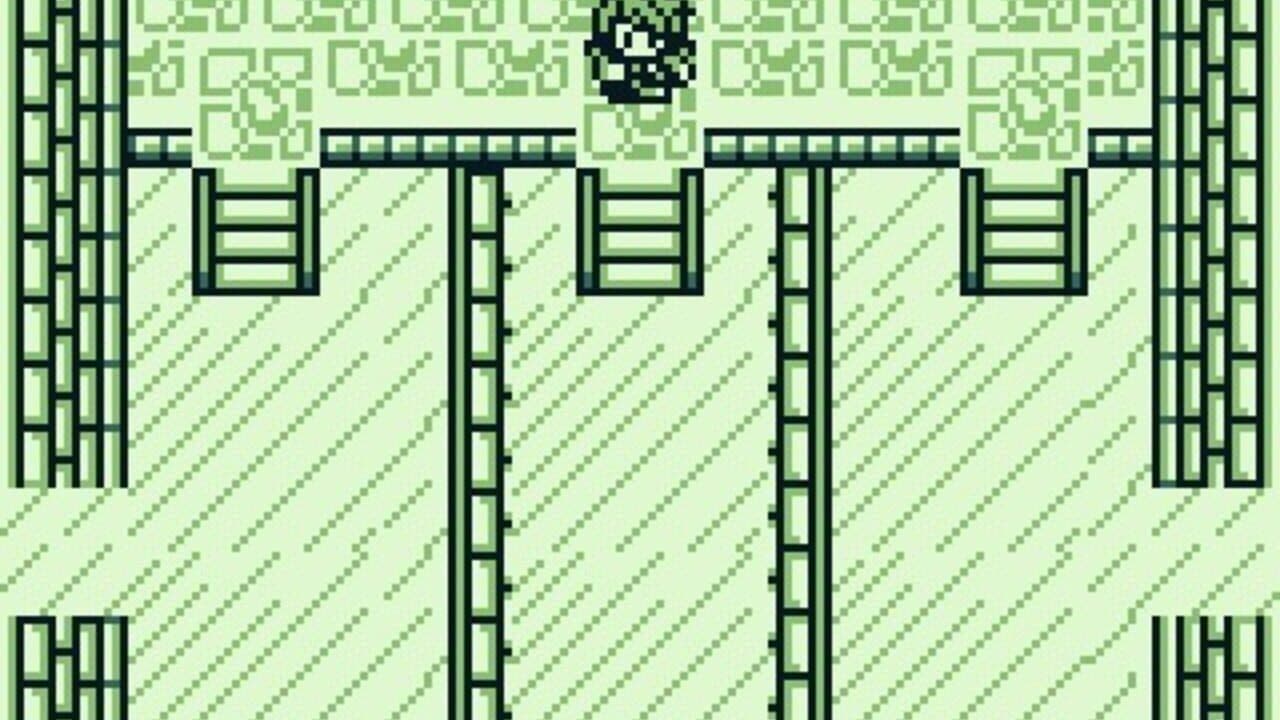 Dragonborne screenshot 1