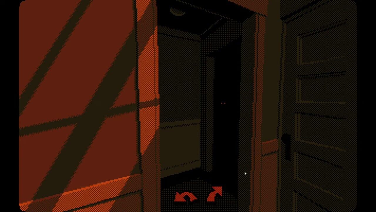 Roche Limit: The Death of CMK thumbnail 2