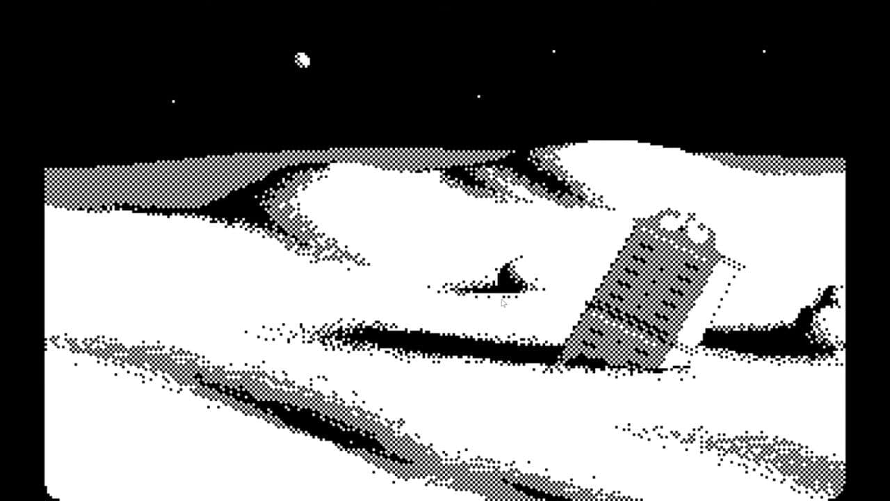 Roche Limit: The Death of CMK thumbnail 3