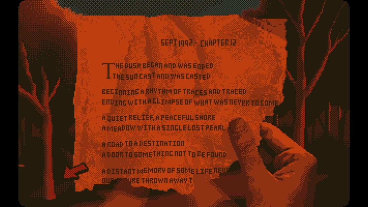 Roche Limit: The Death of CMK thumbnail 5