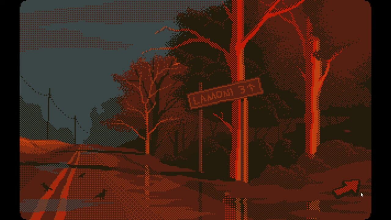 Roche Limit: The Death of CMK thumbnail 7
