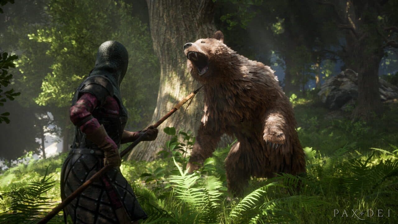 Pax Dei thumbnail 12