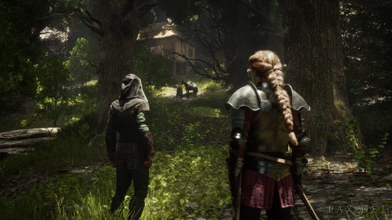 Pax Dei thumbnail 14