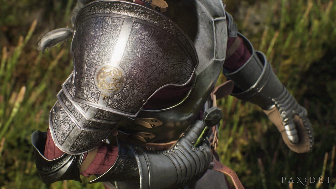 Pax Dei thumbnail 4