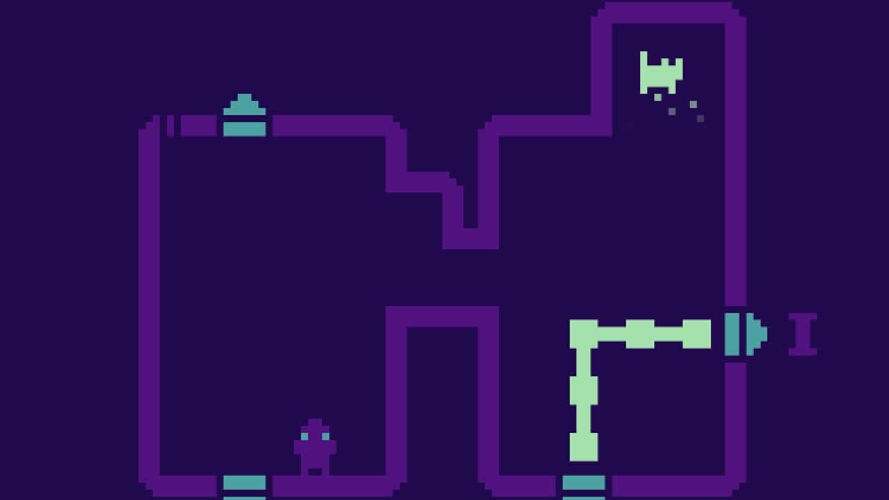 Cats n Wires thumbnail 3