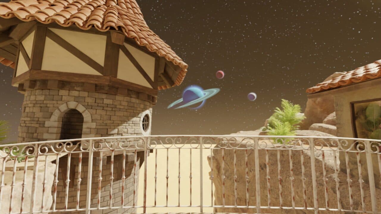 Trace thumbnail 2