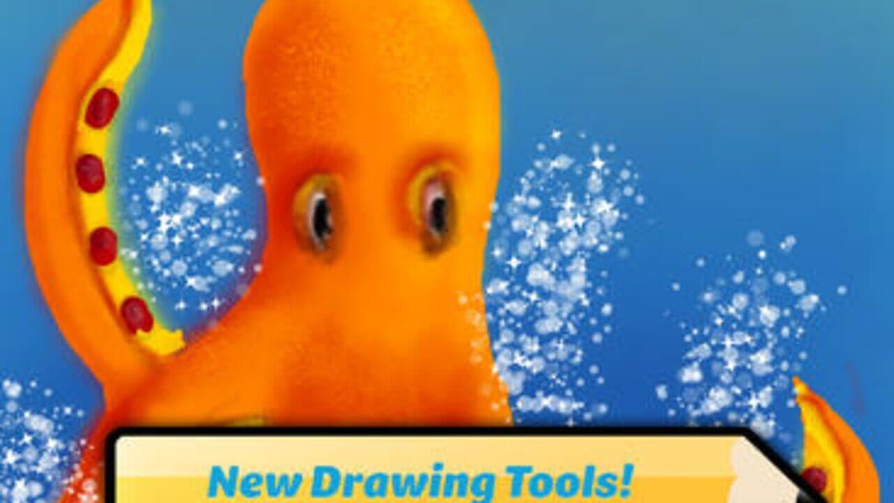 Draw Something 2 thumbnail 2