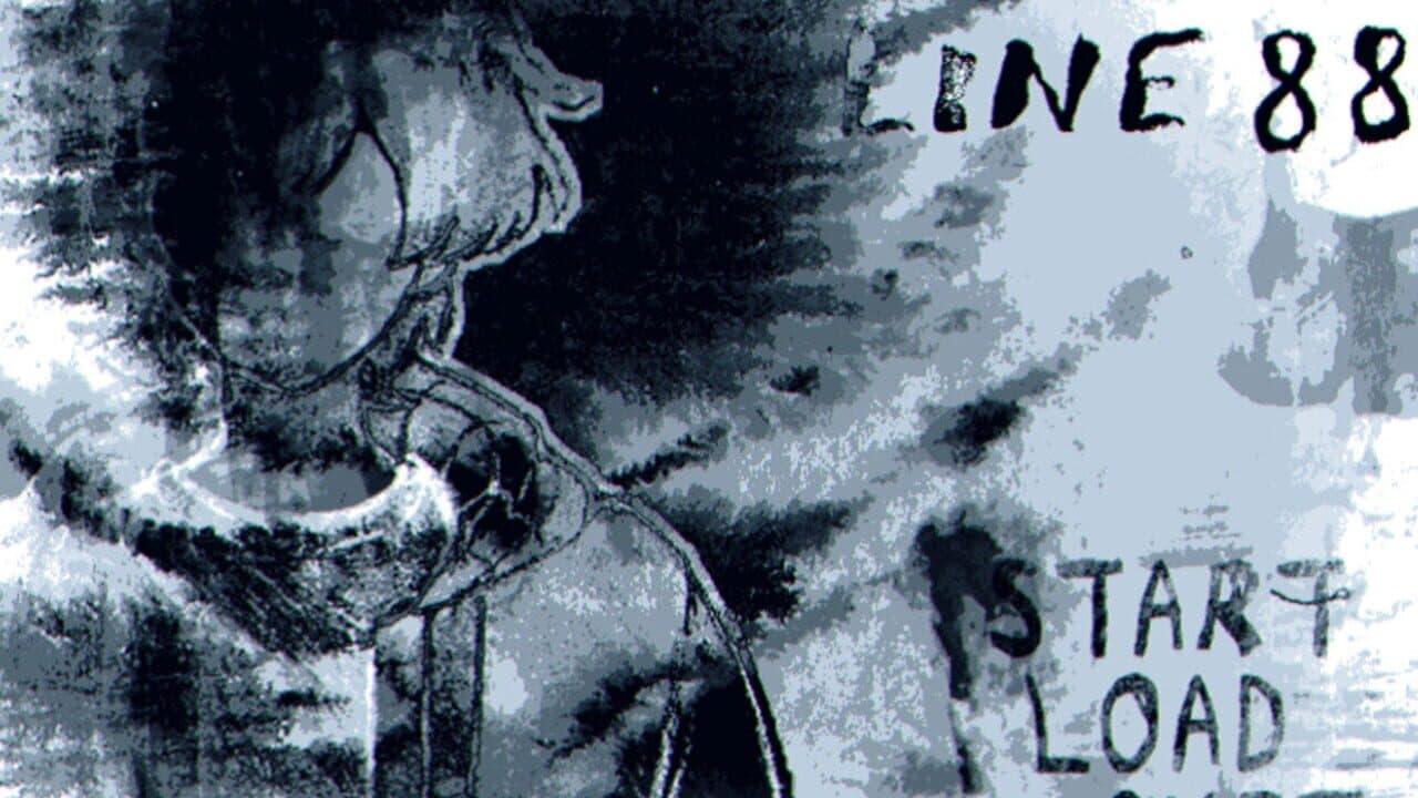 Line 88 thumbnail 3