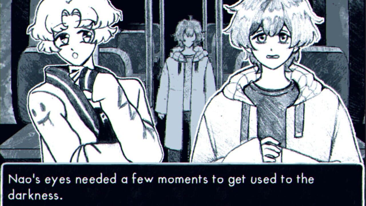 Line 88 screenshot 1