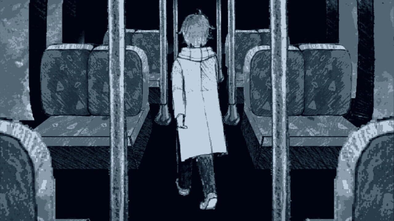 Line 88 thumbnail 5