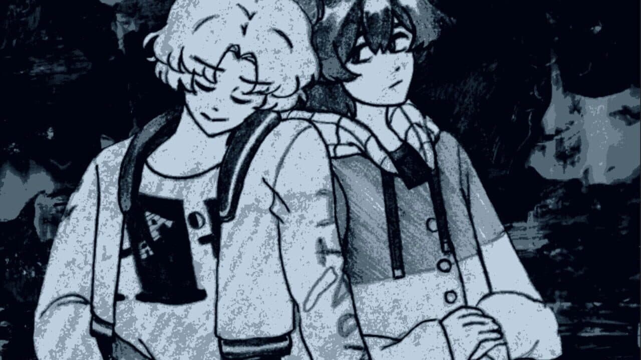 Line 88 thumbnail 2