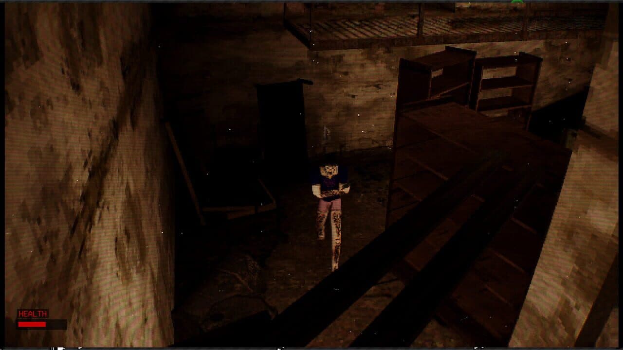 The Lacerator thumbnail 2