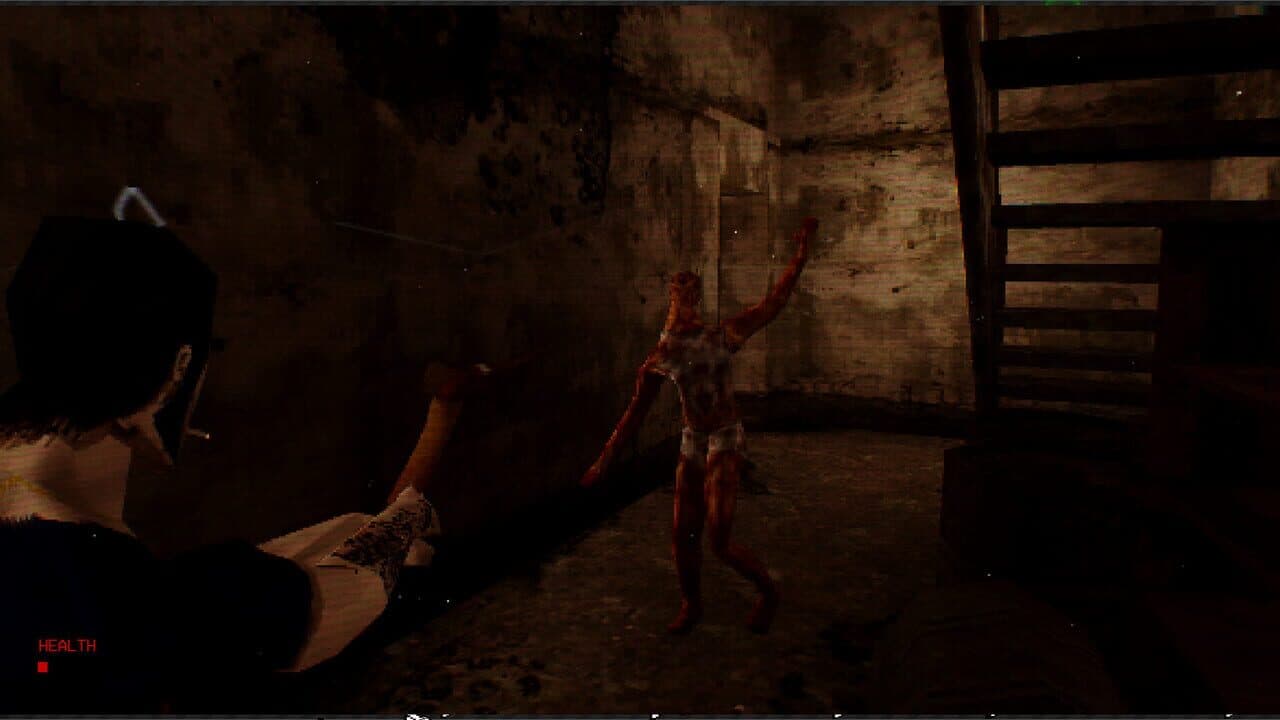 The Lacerator thumbnail 4