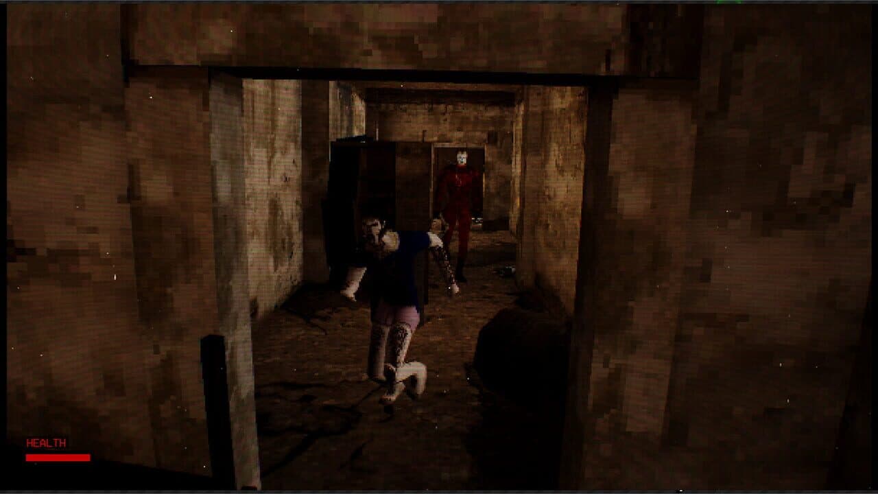 The Lacerator thumbnail 5