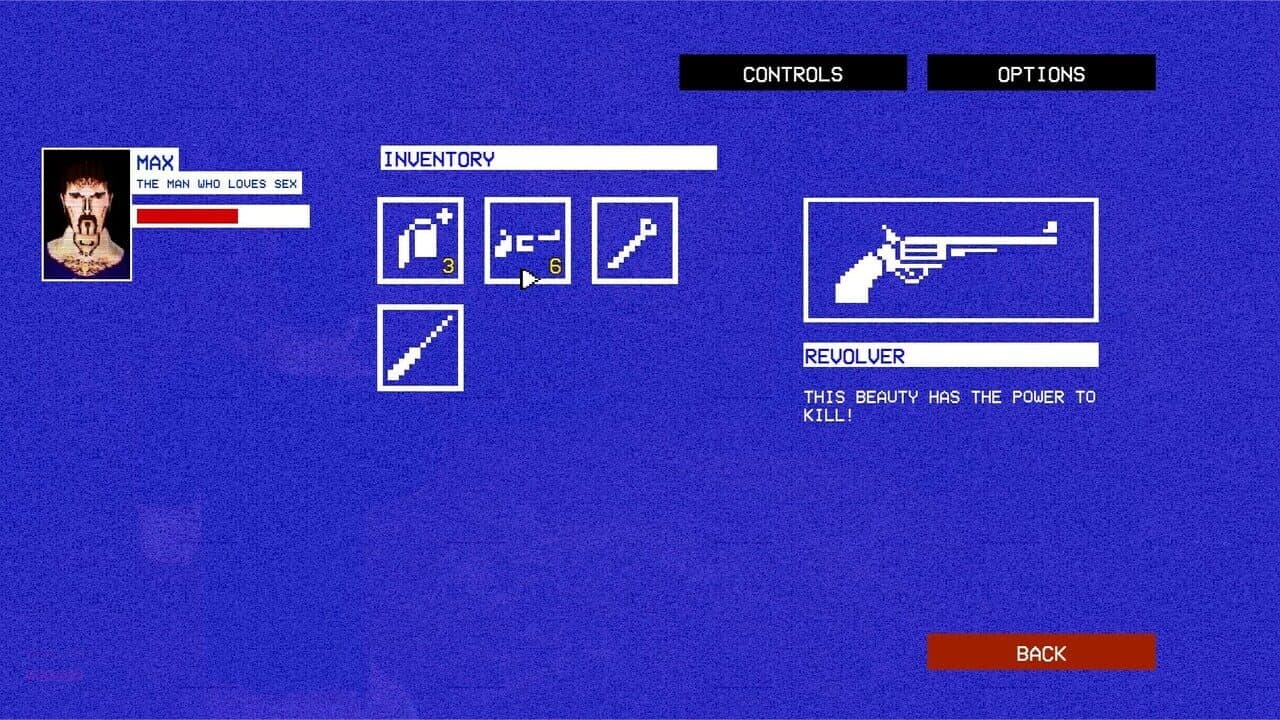 The Lacerator thumbnail 3