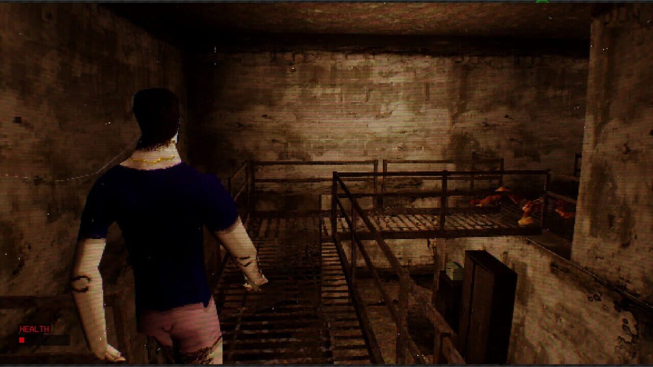 The Lacerator thumbnail 6