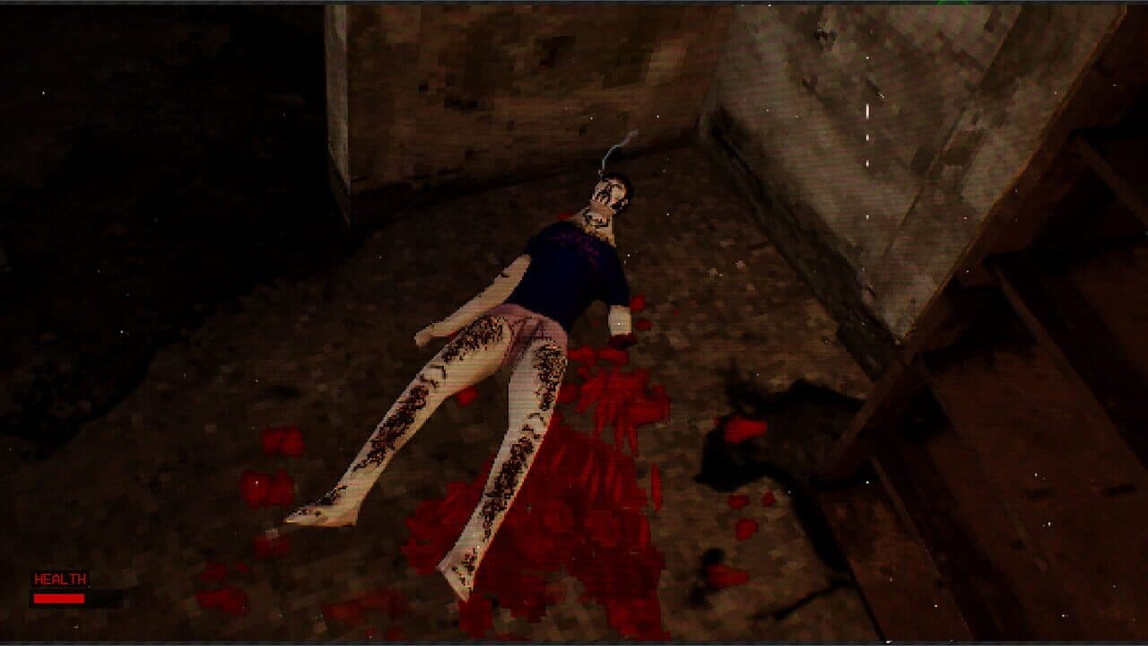 The Lacerator thumbnail 7