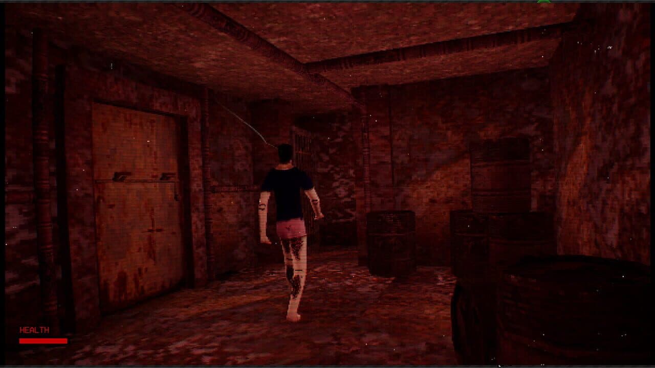 The Lacerator thumbnail 8