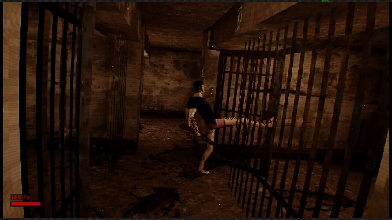 The Lacerator thumbnail 9