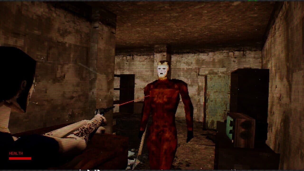 The Lacerator thumbnail 10