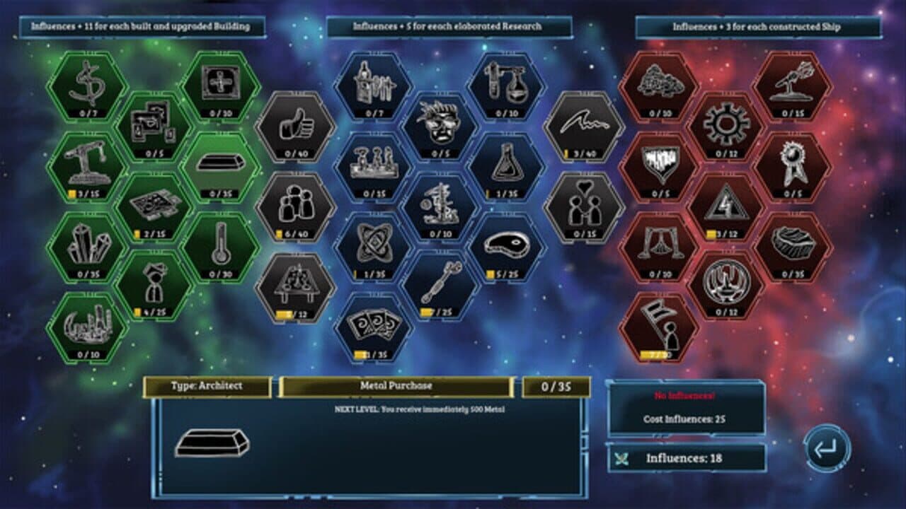 Galactic Empire thumbnail 11