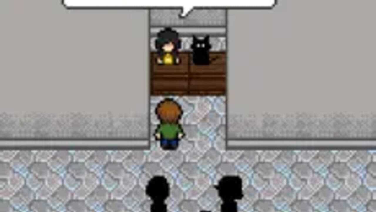 Clock of Atonement thumbnail 3