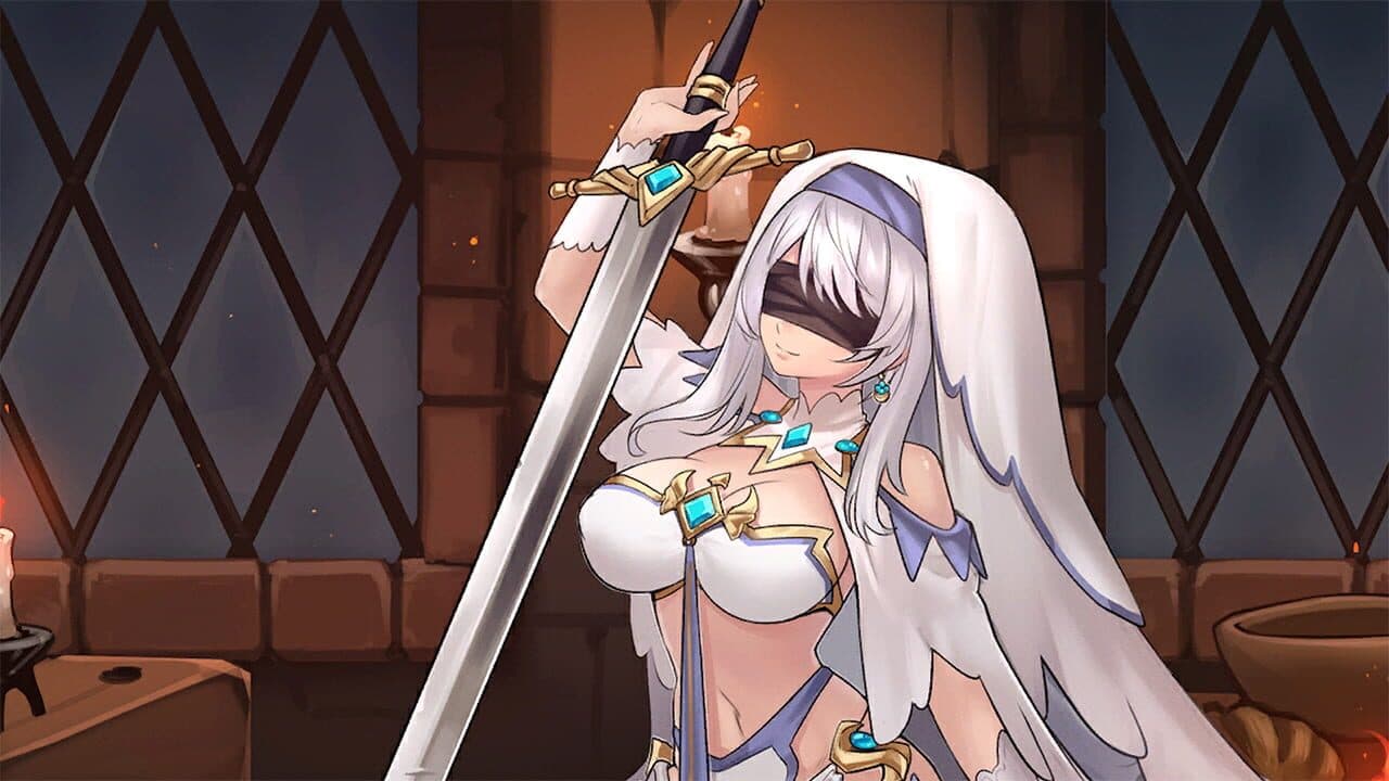 Japanese Goblins thumbnail 3