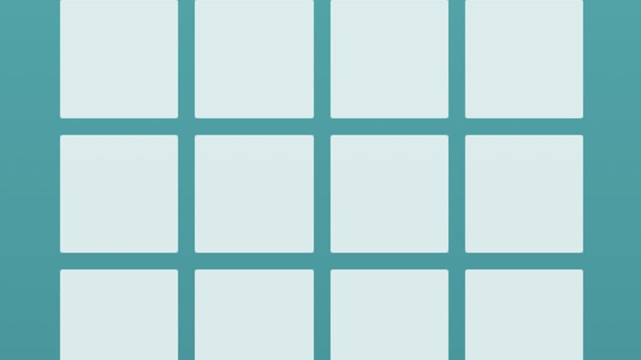 Doctor Who: Thirteen thumbnail 2