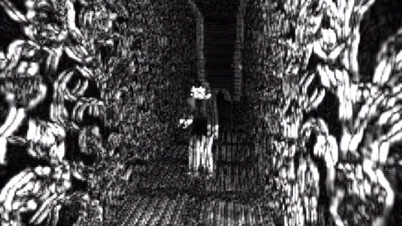 Sad Satan thumbnail 2