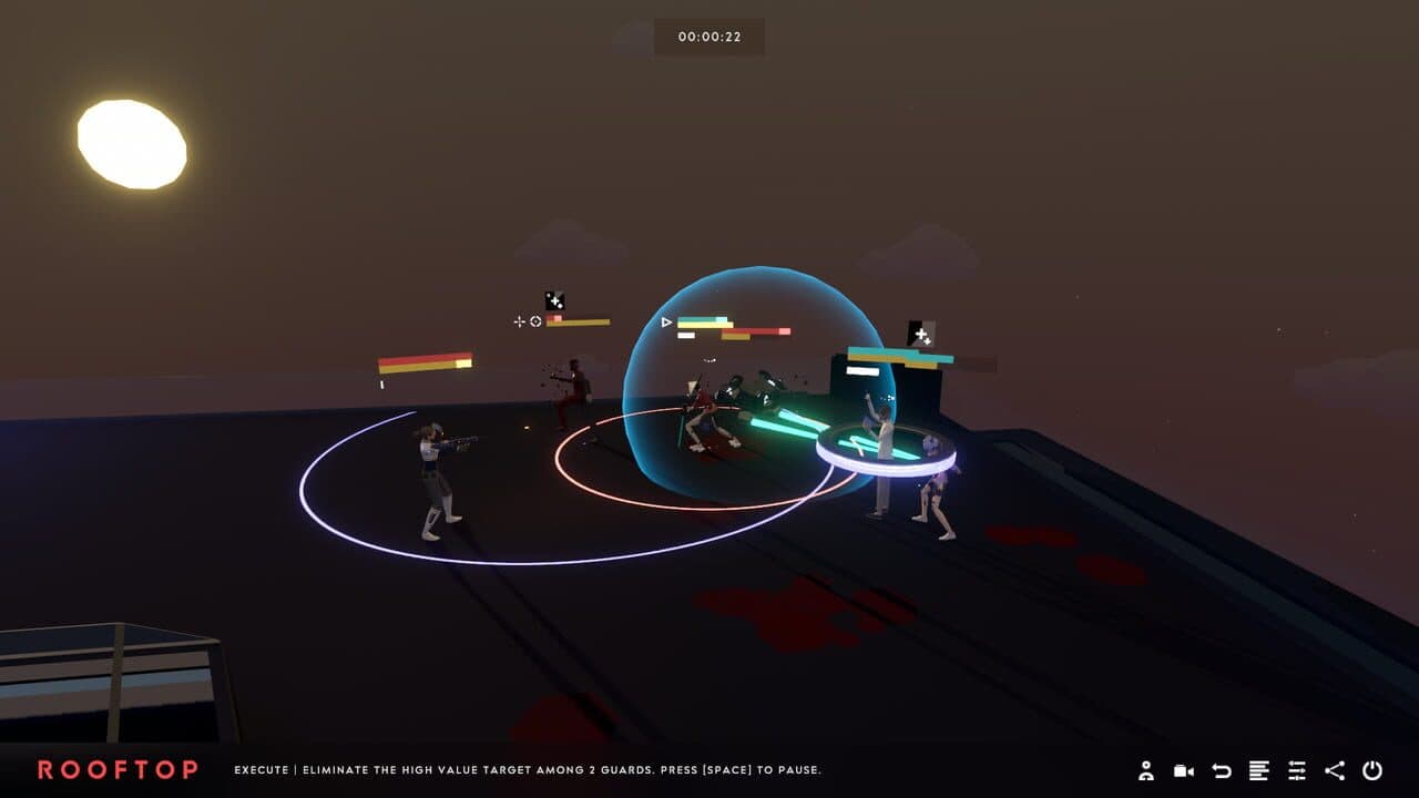 Red Sea thumbnail 4