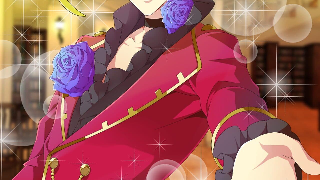 Kemo Kare! Oretachi no BL Byoutou thumbnail 5