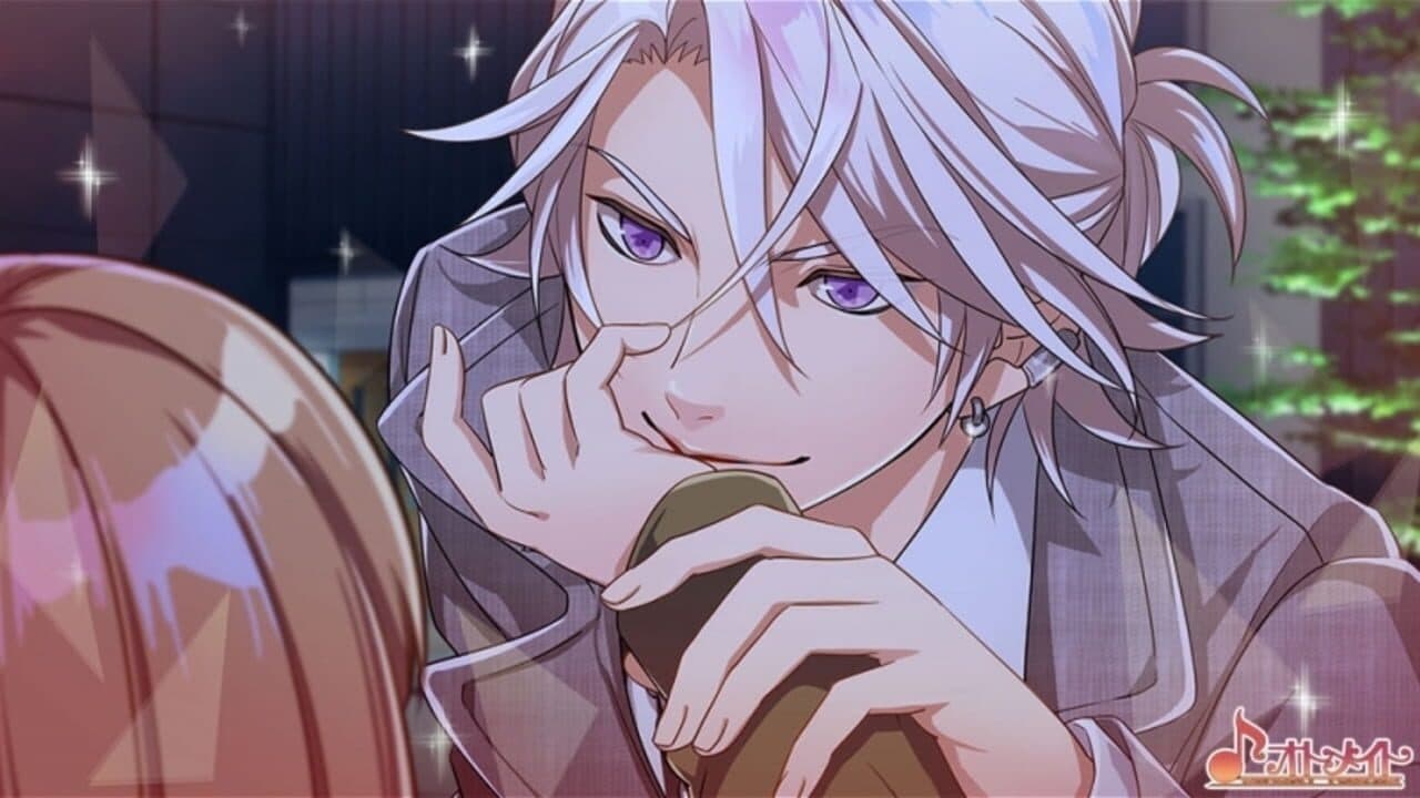 Tlicolity Eyes Vol. 1 thumbnail 4