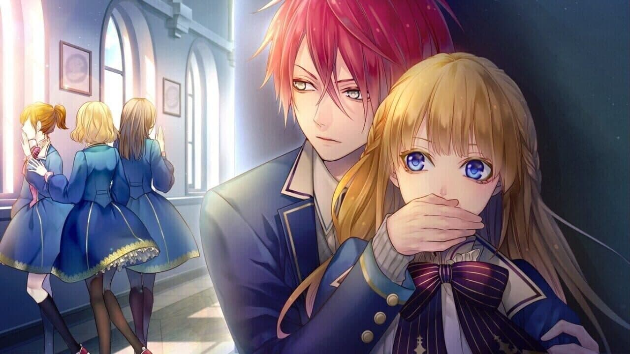 Majestic Majolical vol. 1 thumbnail 4