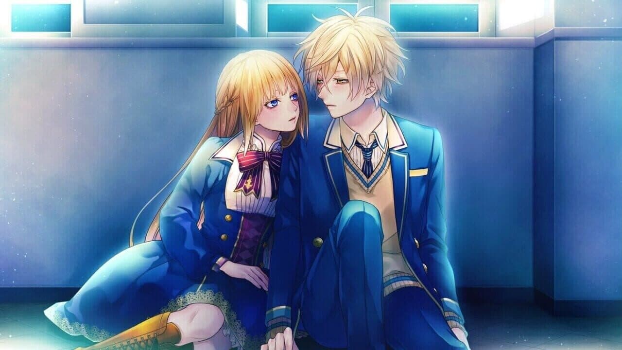 Majestic Majolical vol. 1 thumbnail 8