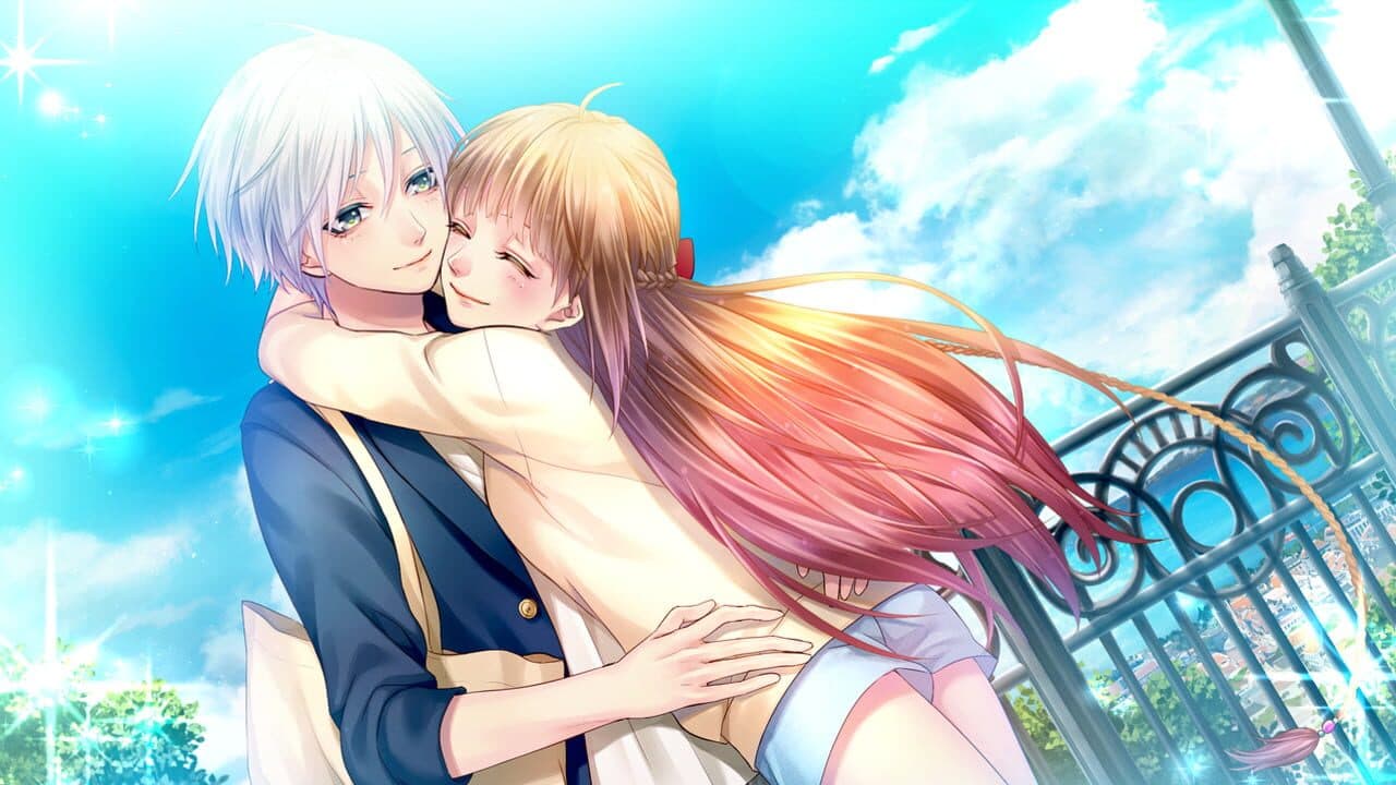 Majestic Majolical vol. 2 thumbnail 2