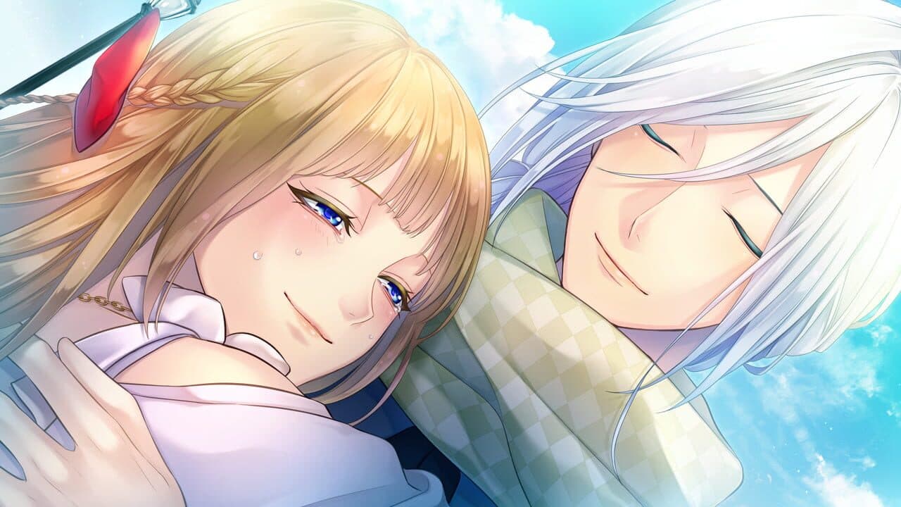 Majestic Majolical vol. 2 thumbnail 3