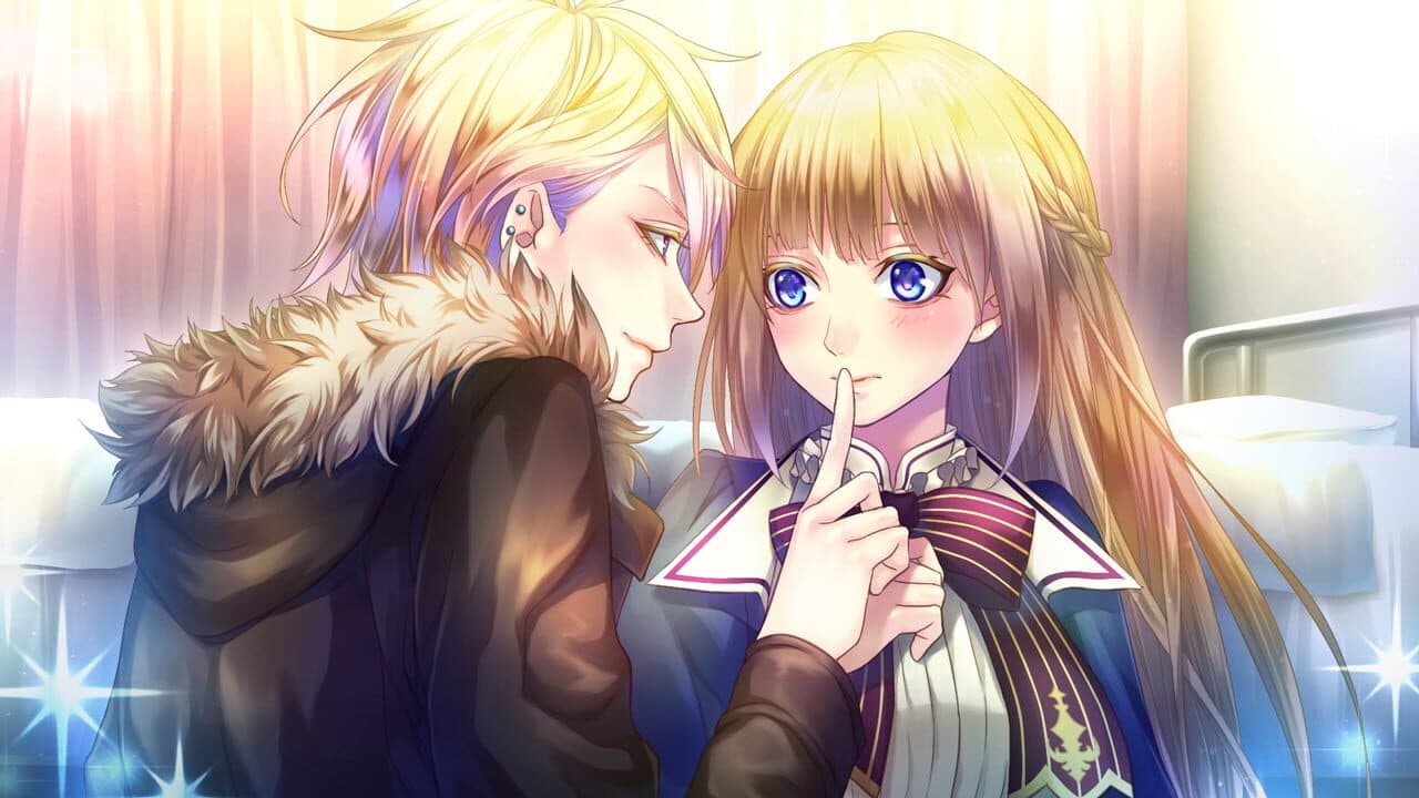 Majestic Majolical vol. 3 thumbnail 2