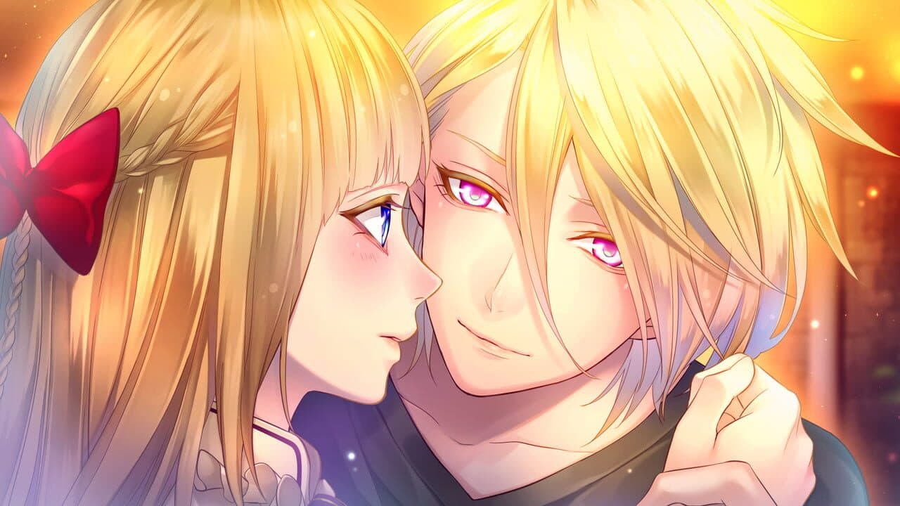 Majestic Majolical vol. 3 thumbnail 3