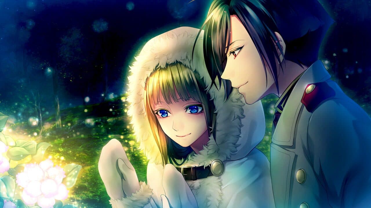 Majestic Majolical vol. 3 thumbnail 4