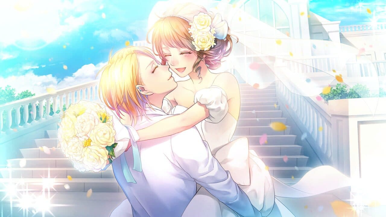 Majestic Majolical vol. 3 thumbnail 5