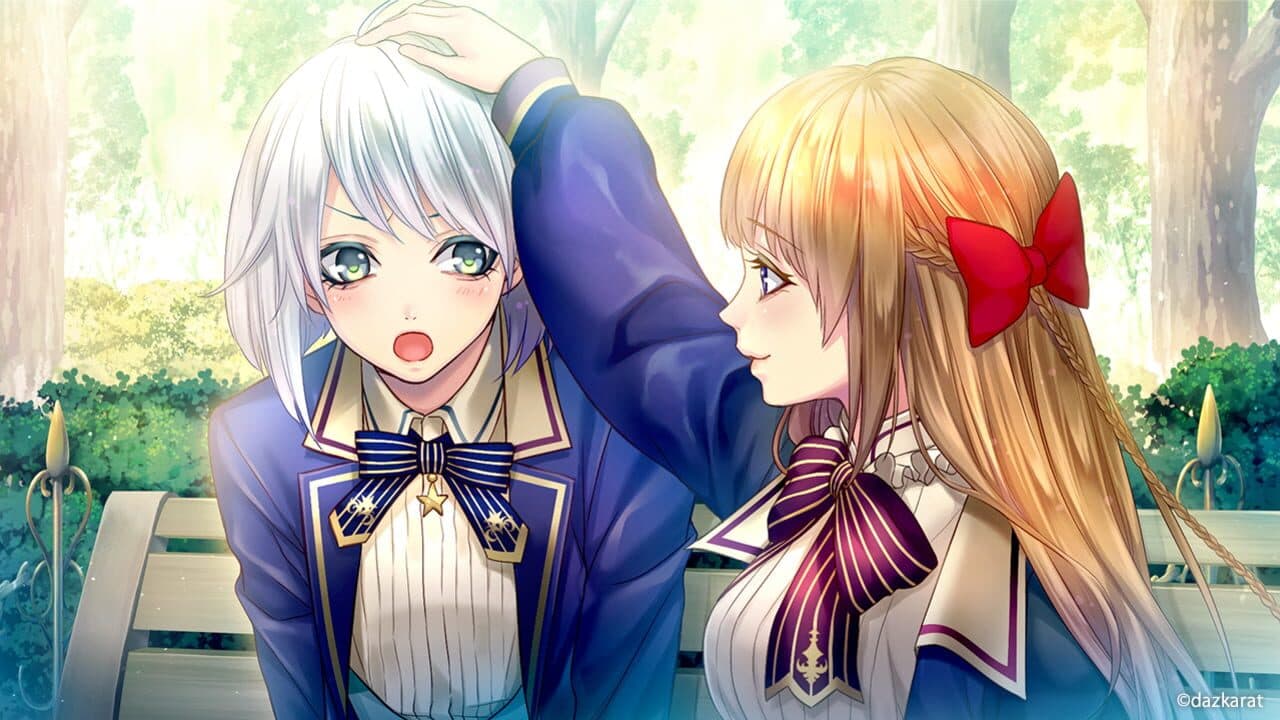 Majestic Majolical thumbnail 7