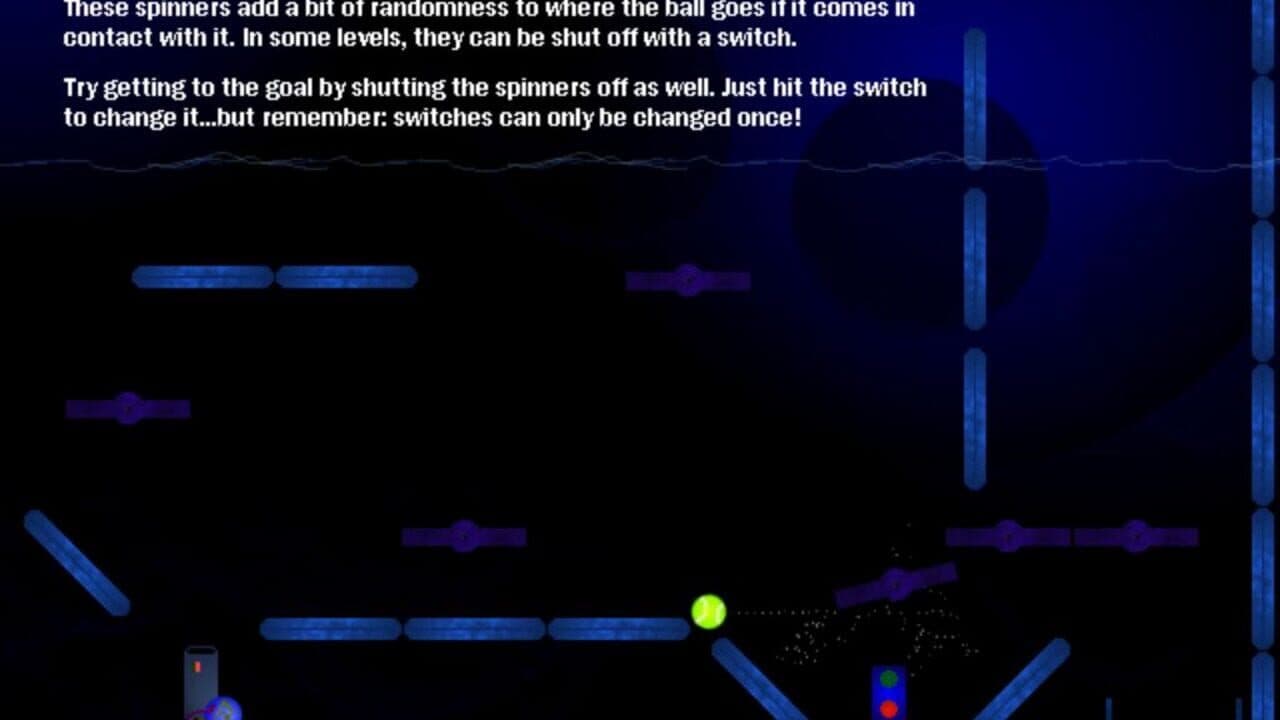Liquisity thumbnail 3