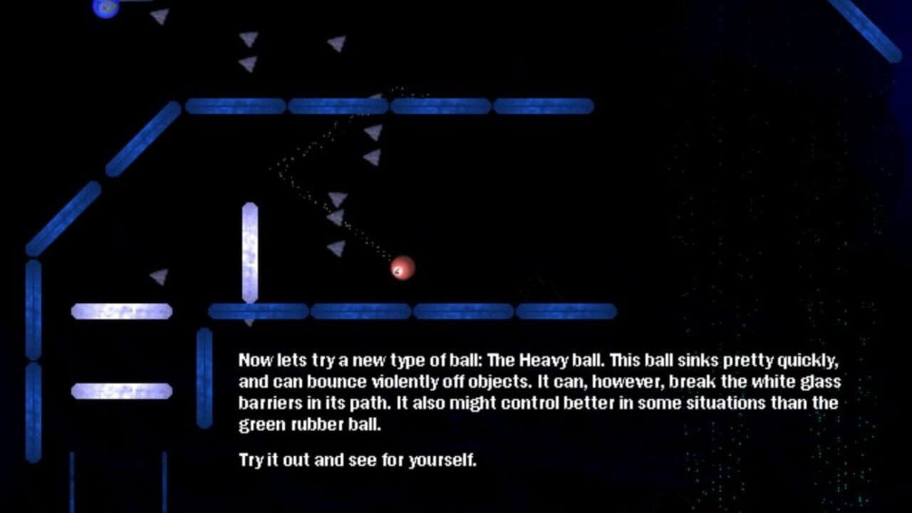 Liquisity thumbnail 4