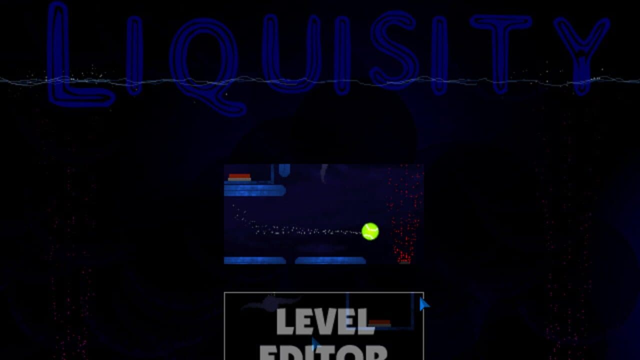 Liquisity thumbnail 5