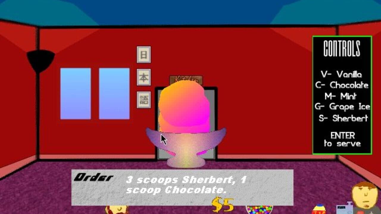 Ore no Ryomi 2 thumbnail 4