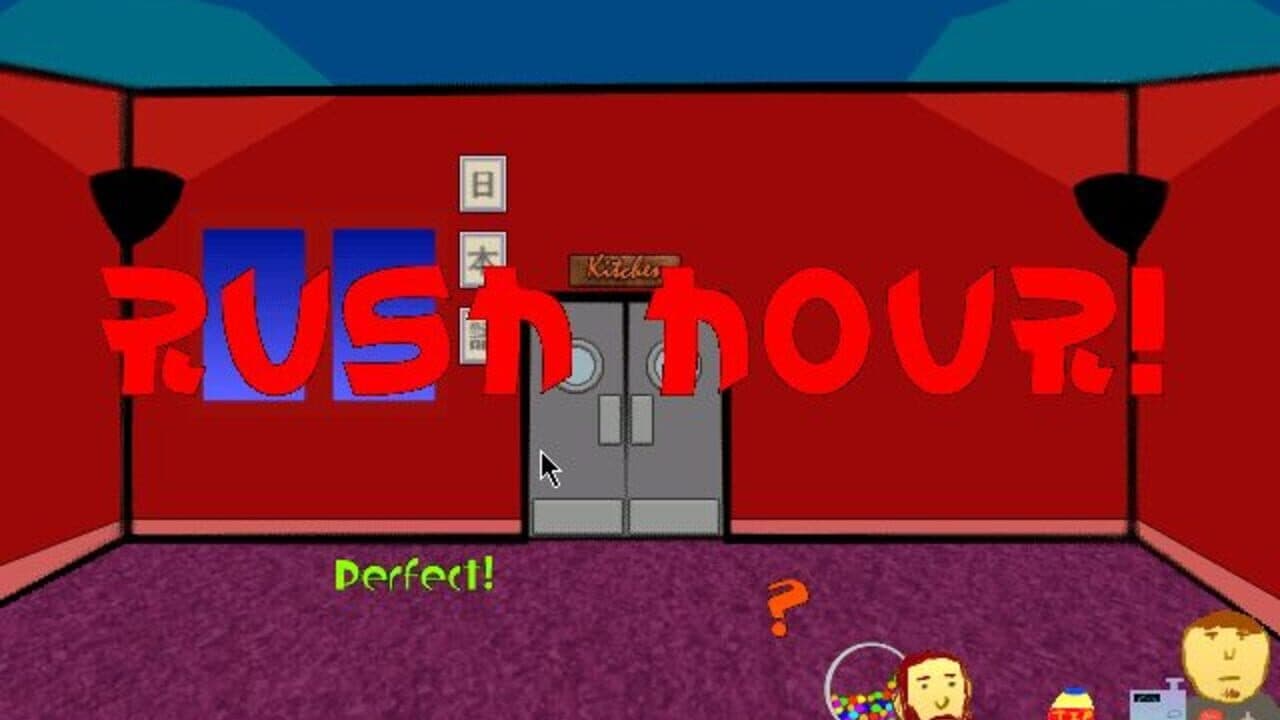 Ore no Ryomi 2 thumbnail 5