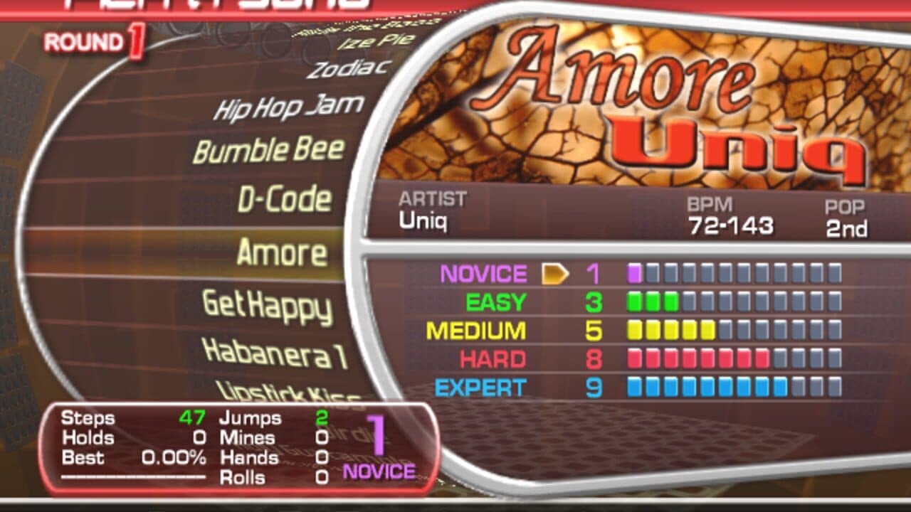 In the Groove 2 thumbnail 2