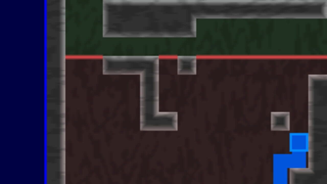 Speleomorph thumbnail 2