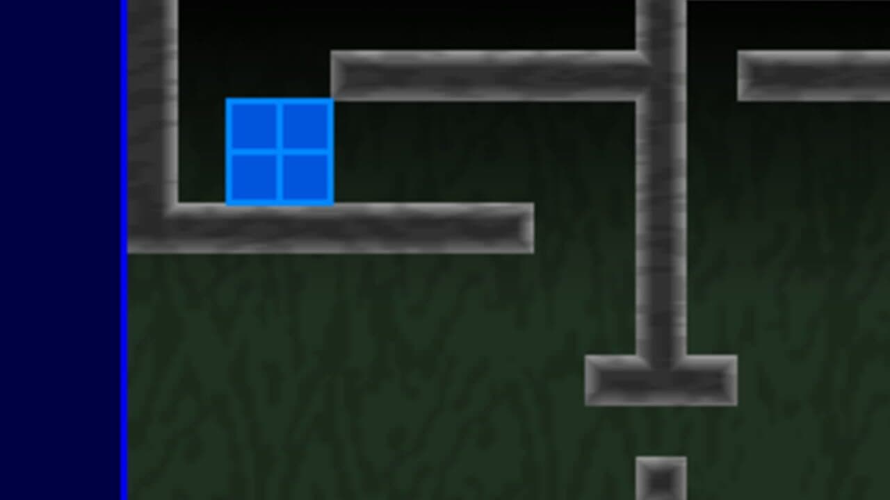 Speleomorph thumbnail 3