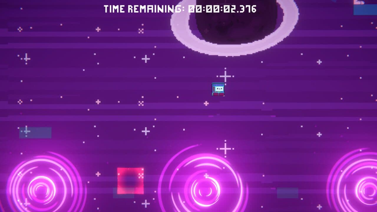 Don't Byte Your Tongue thumbnail 2
